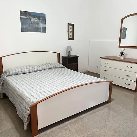 Lu Sciroccu By Salento Com *